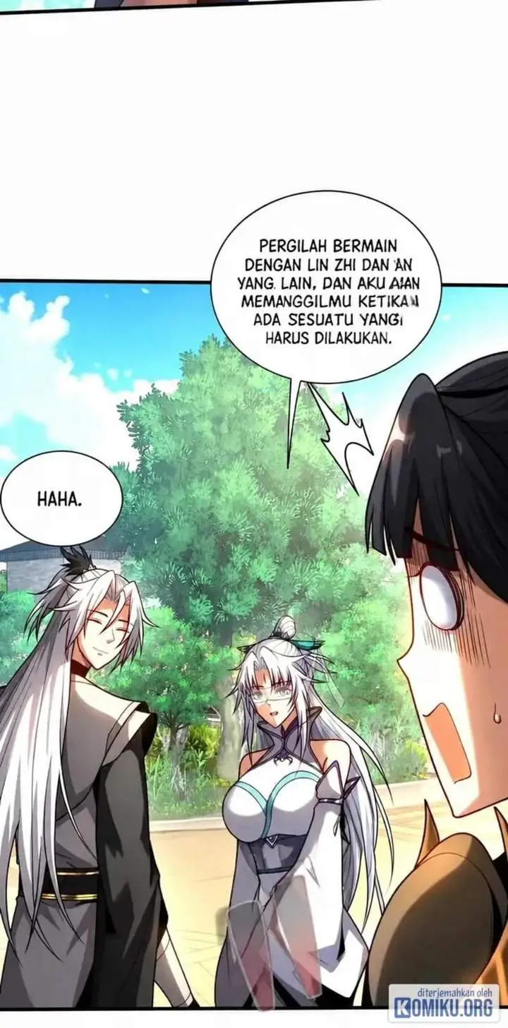image-komik-my-disciples-cultivate-while-i-slack-off-chapter-53-21/41