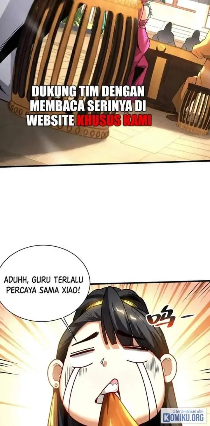 image-komik-my-disciples-cultivate-while-i-slack-off-chapter-53-23/41