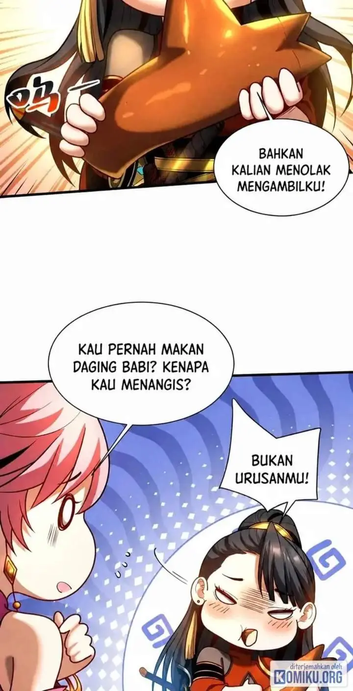 image-komik-my-disciples-cultivate-while-i-slack-off-chapter-53-24/41
