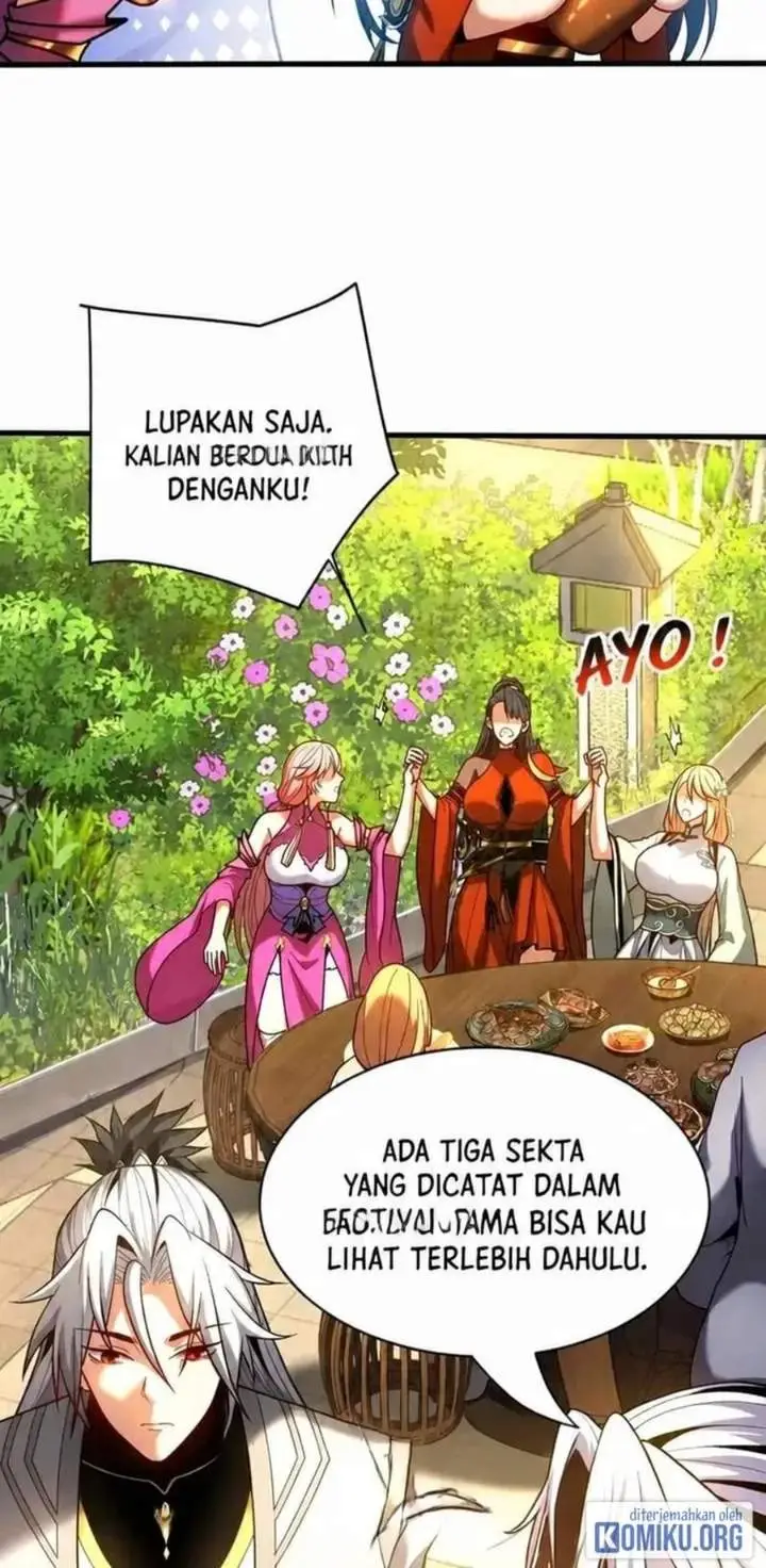 image-komik-my-disciples-cultivate-while-i-slack-off-chapter-53-25/41