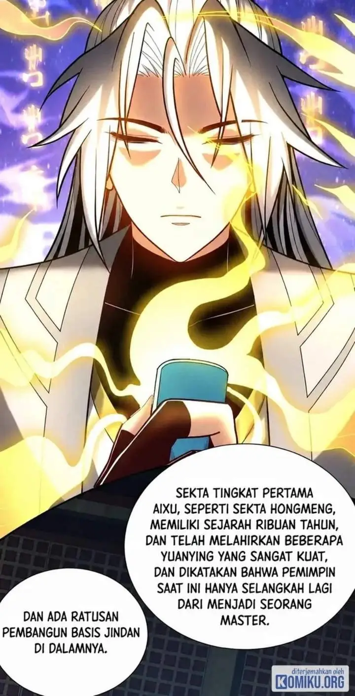 image-komik-my-disciples-cultivate-while-i-slack-off-chapter-53-27/41