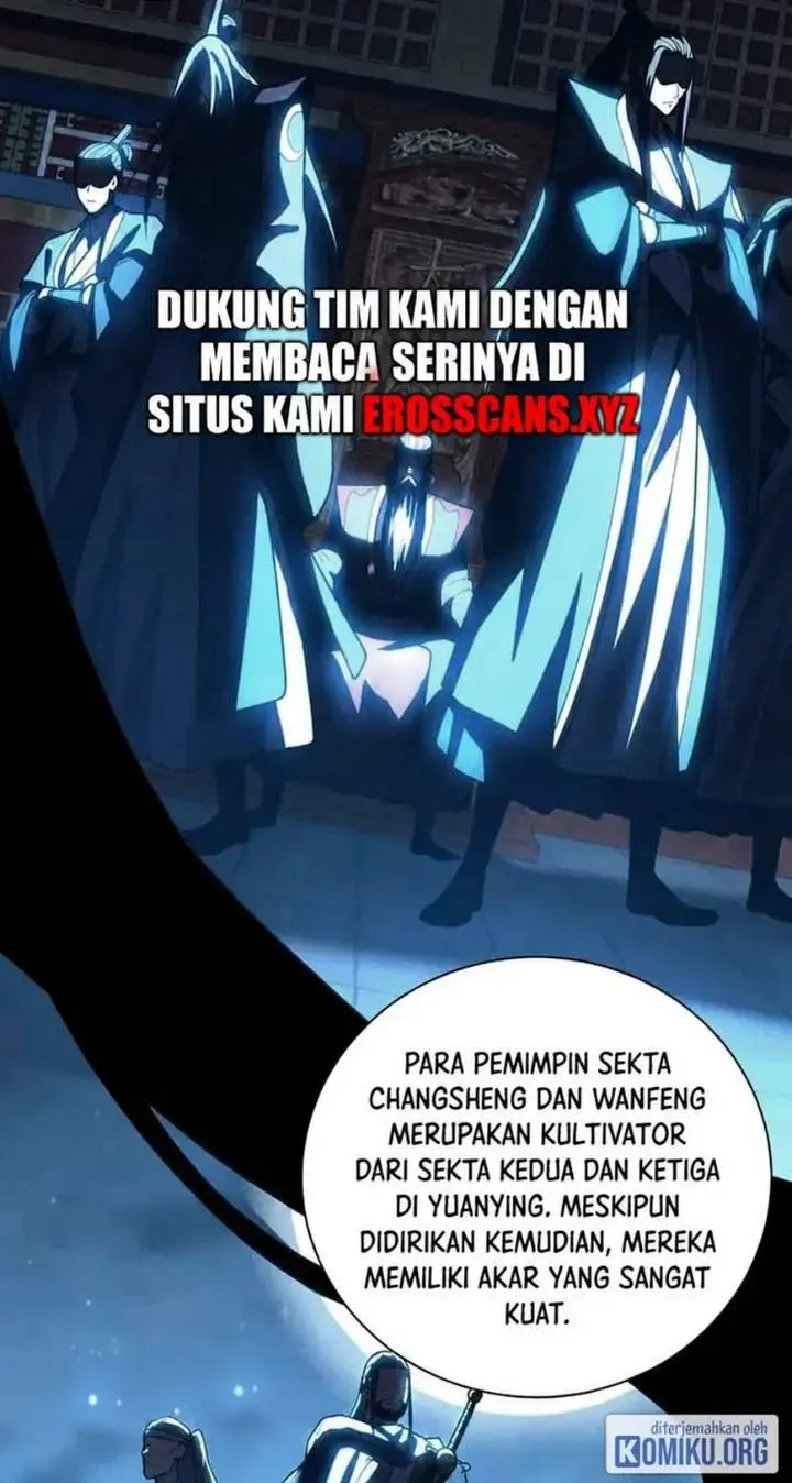 image-komik-my-disciples-cultivate-while-i-slack-off-chapter-53-28/41
