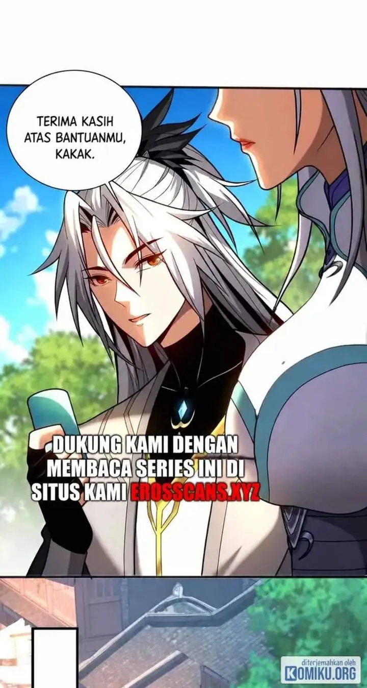 image-komik-my-disciples-cultivate-while-i-slack-off-chapter-53-31/41