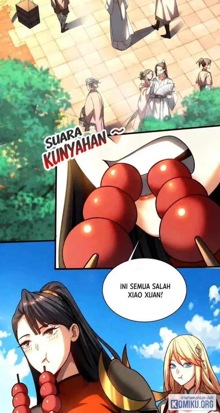 image-komik-my-disciples-cultivate-while-i-slack-off-chapter-53-33/41