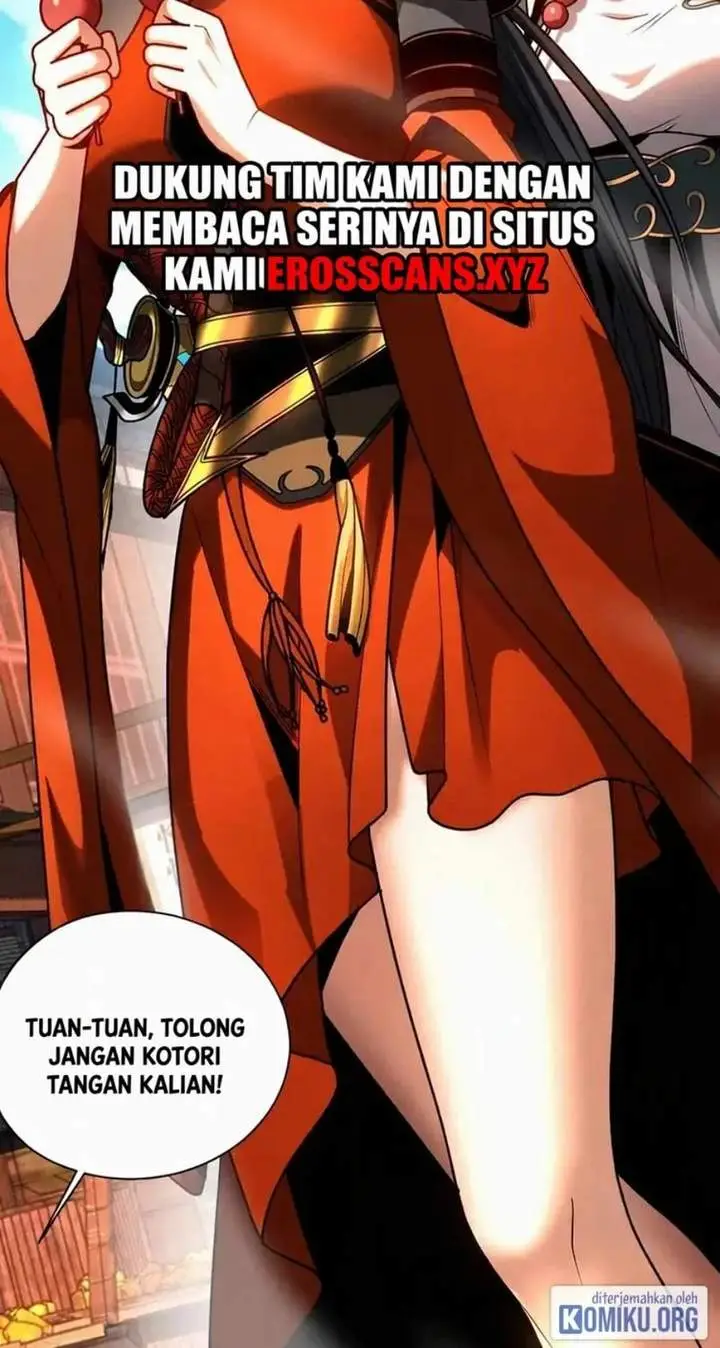 image-komik-my-disciples-cultivate-while-i-slack-off-chapter-53-34/41