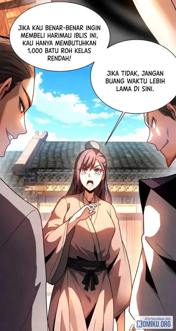 image-komik-my-disciples-cultivate-while-i-slack-off-chapter-53-35/41