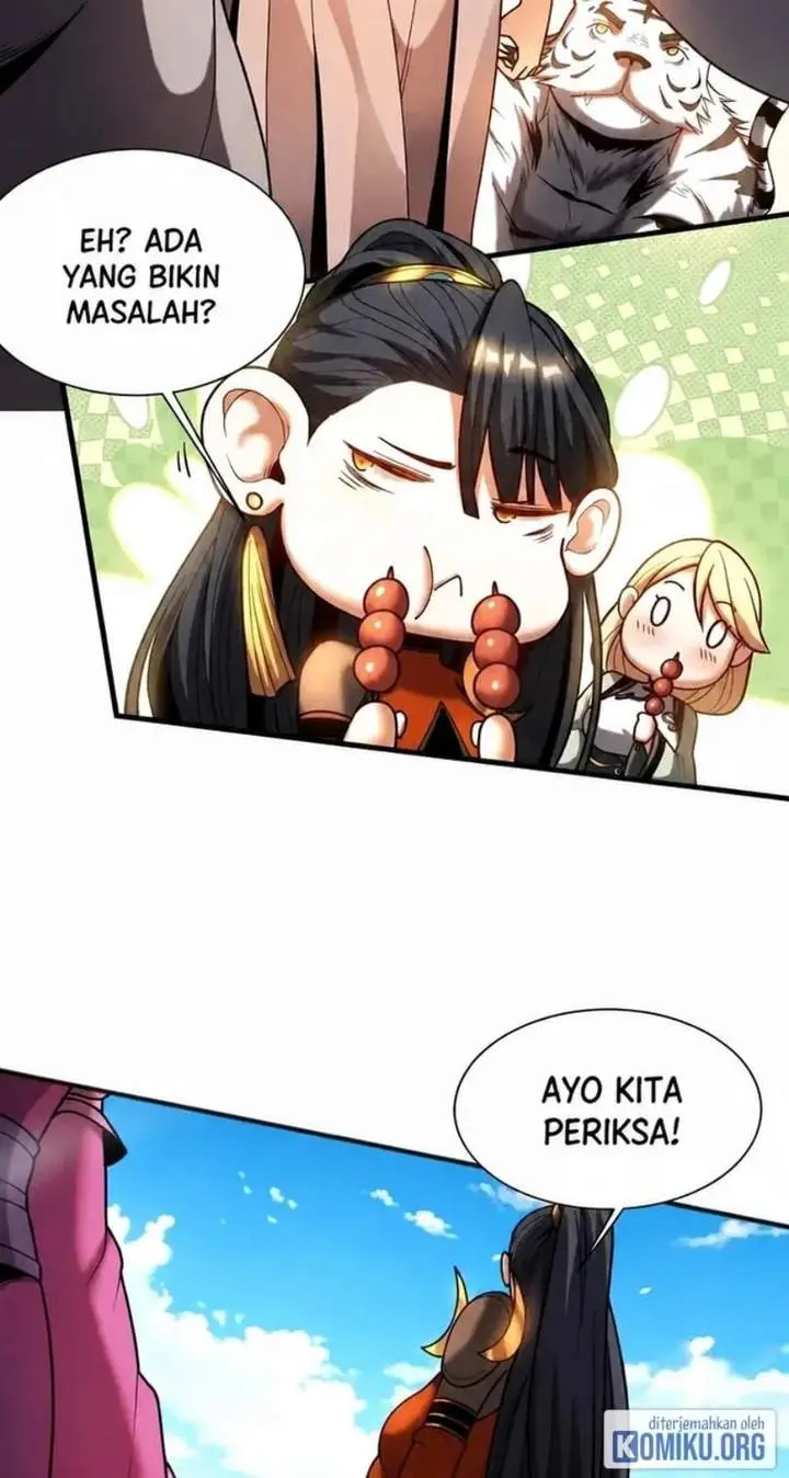 image-komik-my-disciples-cultivate-while-i-slack-off-chapter-53-36/41