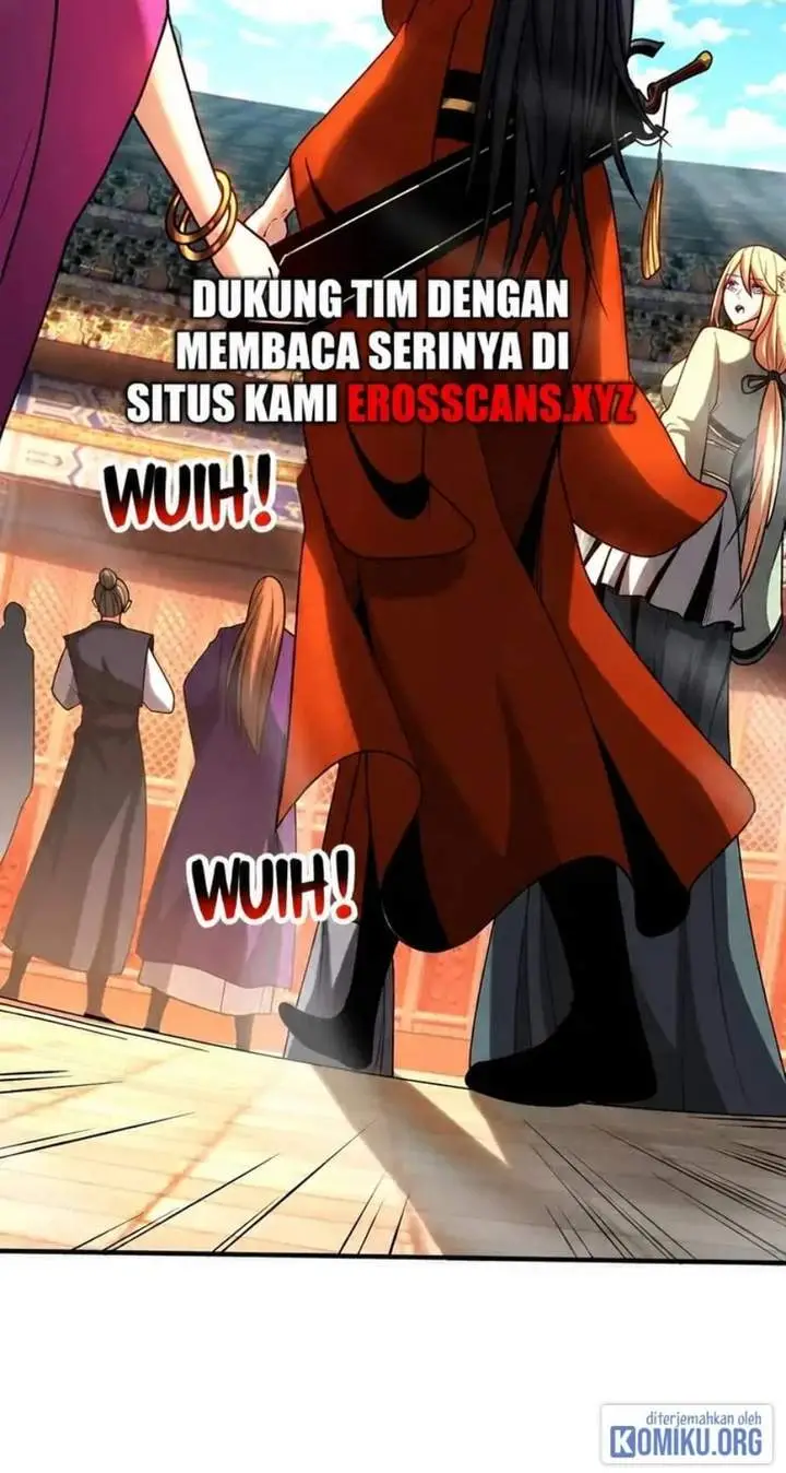 image-komik-my-disciples-cultivate-while-i-slack-off-chapter-53-37/41