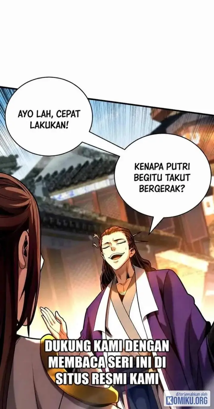 image-komik-my-disciples-cultivate-while-i-slack-off-chapter-53-38/41