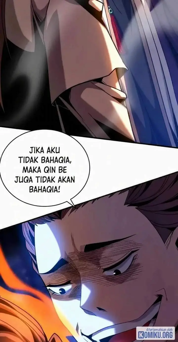 image-komik-my-disciples-cultivate-while-i-slack-off-chapter-53-39/41