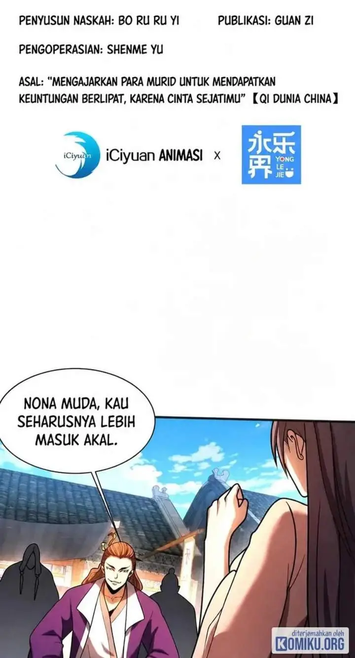 image-komik-my-disciples-cultivate-while-i-slack-off-chapter-54-1/44