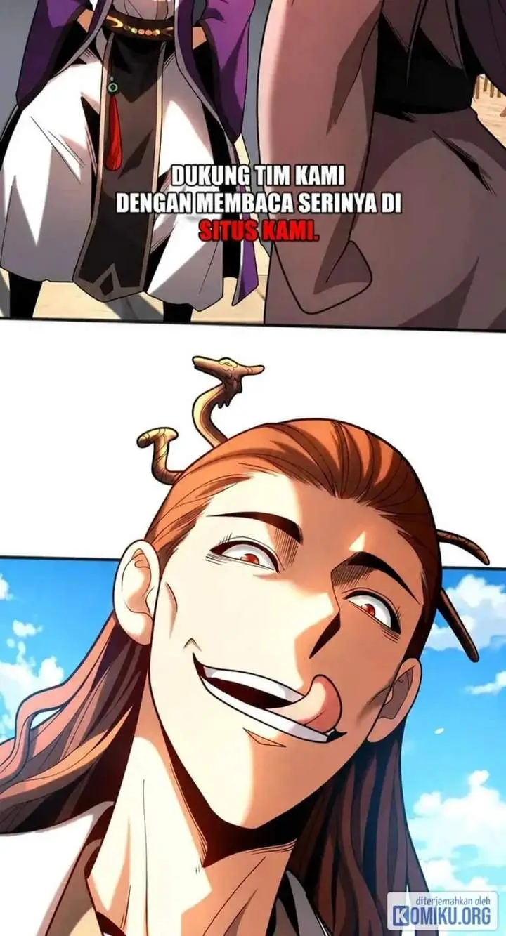 image-komik-my-disciples-cultivate-while-i-slack-off-chapter-54-2/44
