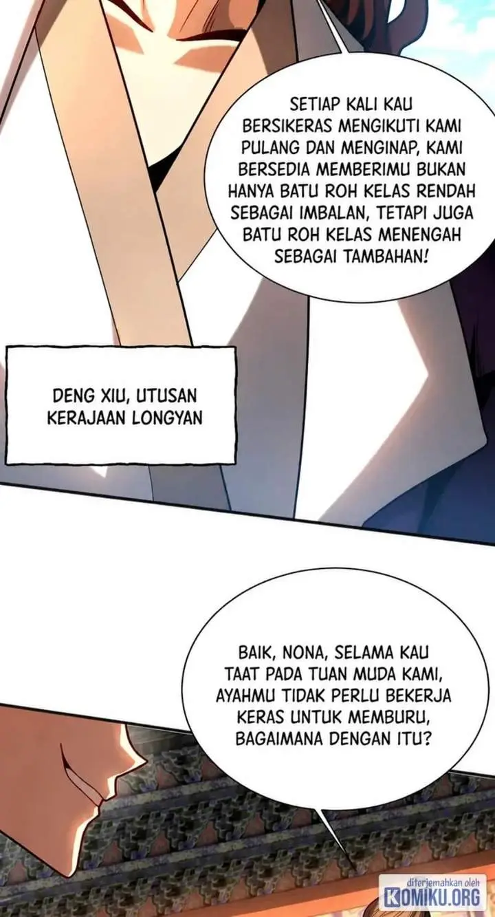 image-komik-my-disciples-cultivate-while-i-slack-off-chapter-54-3/44