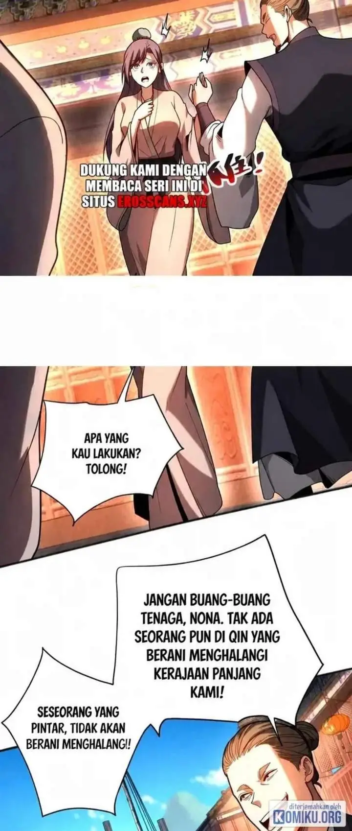 image-komik-my-disciples-cultivate-while-i-slack-off-chapter-54-4/44