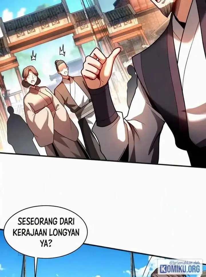 image-komik-my-disciples-cultivate-while-i-slack-off-chapter-54-5/44