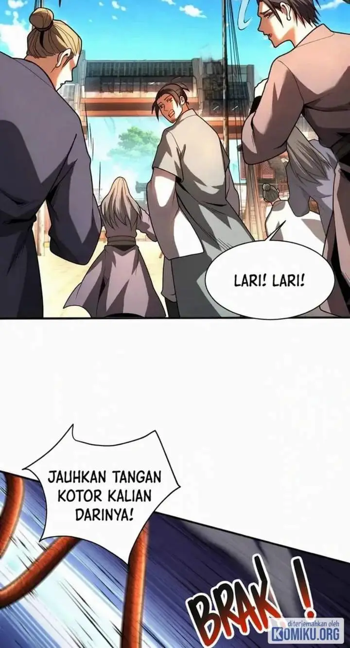 image-komik-my-disciples-cultivate-while-i-slack-off-chapter-54-6/44