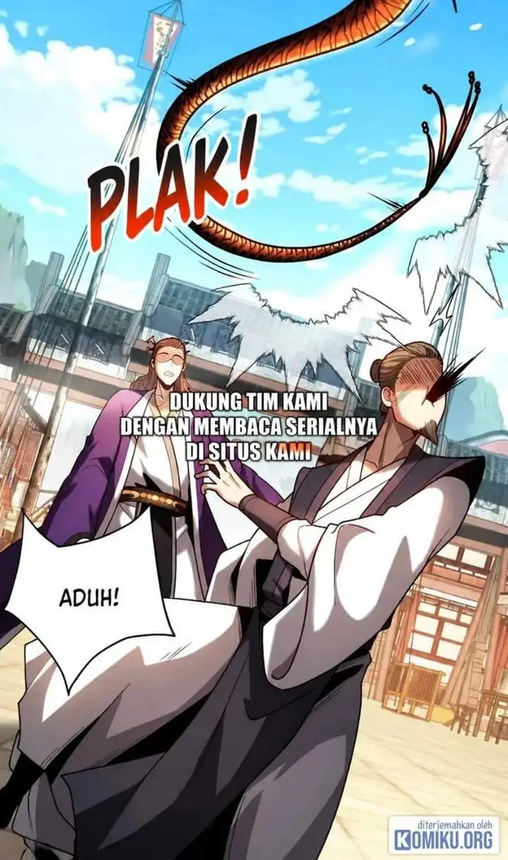 image-komik-my-disciples-cultivate-while-i-slack-off-chapter-54-8/44