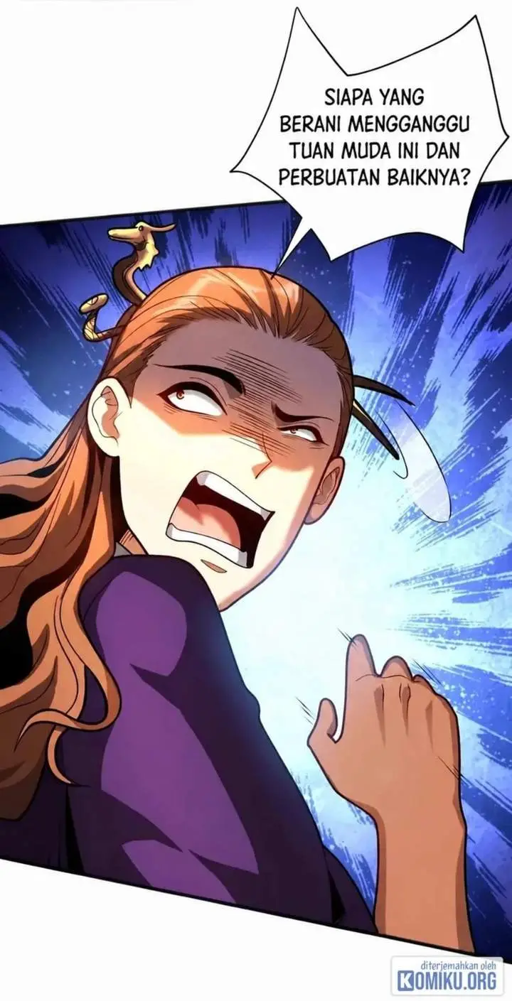 image-komik-my-disciples-cultivate-while-i-slack-off-chapter-54-9/44