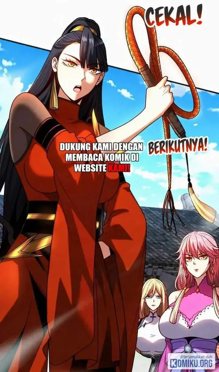image-komik-my-disciples-cultivate-while-i-slack-off-chapter-54-10/44