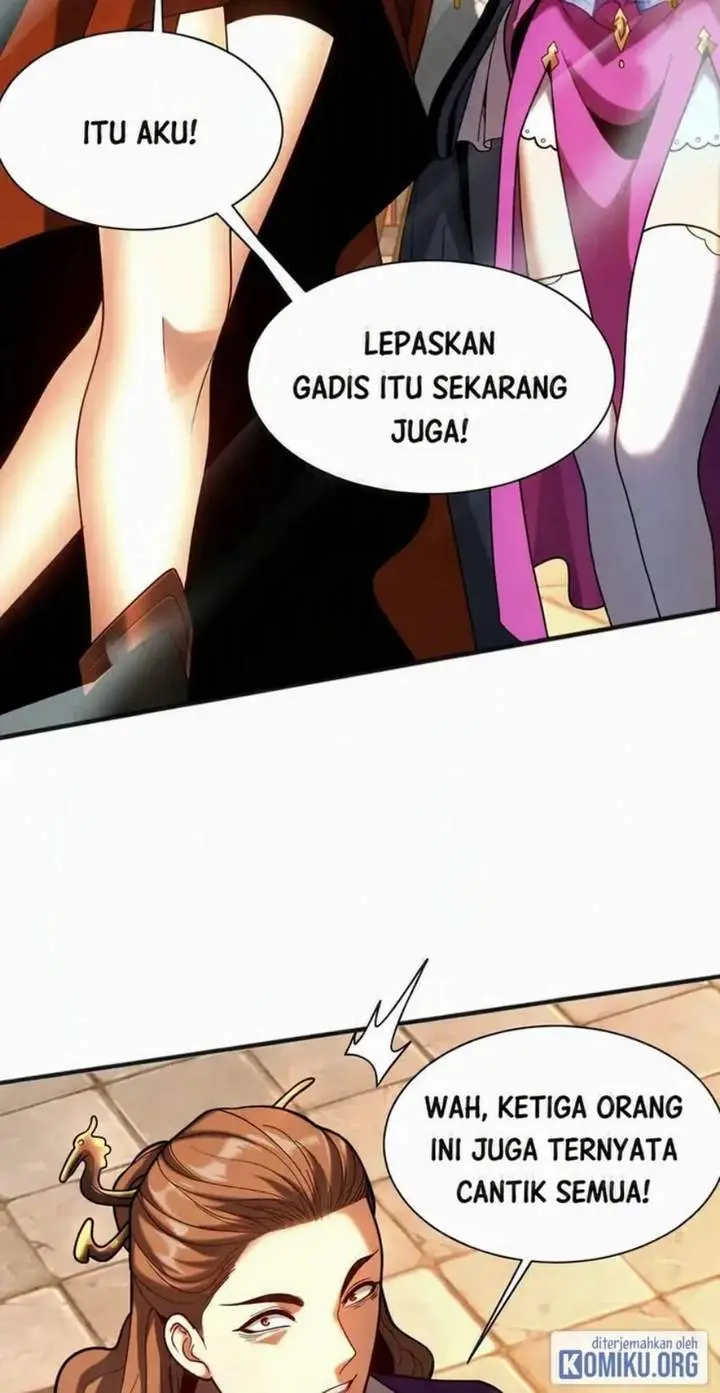 image-komik-my-disciples-cultivate-while-i-slack-off-chapter-54-11/44
