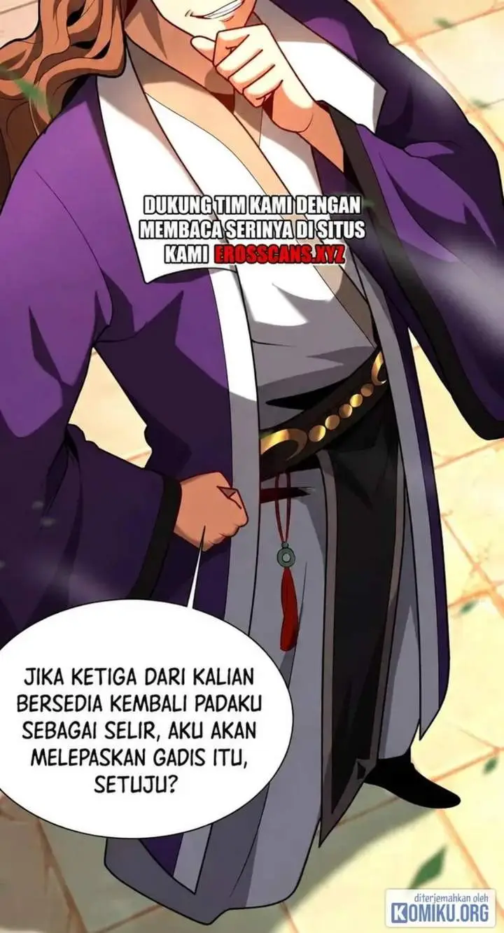 image-komik-my-disciples-cultivate-while-i-slack-off-chapter-54-12/44
