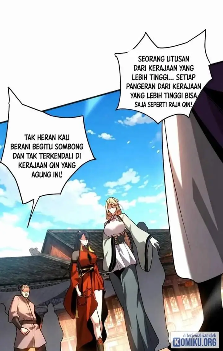 image-komik-my-disciples-cultivate-while-i-slack-off-chapter-54-14/44