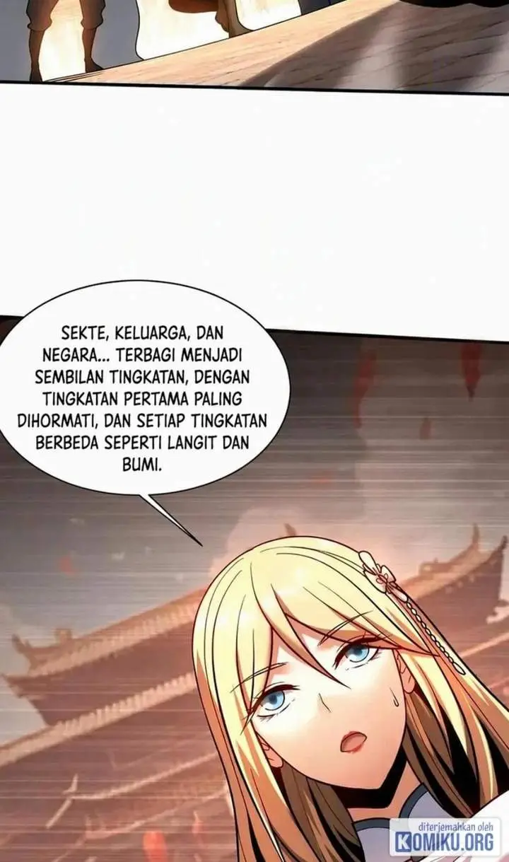 image-komik-my-disciples-cultivate-while-i-slack-off-chapter-54-15/44
