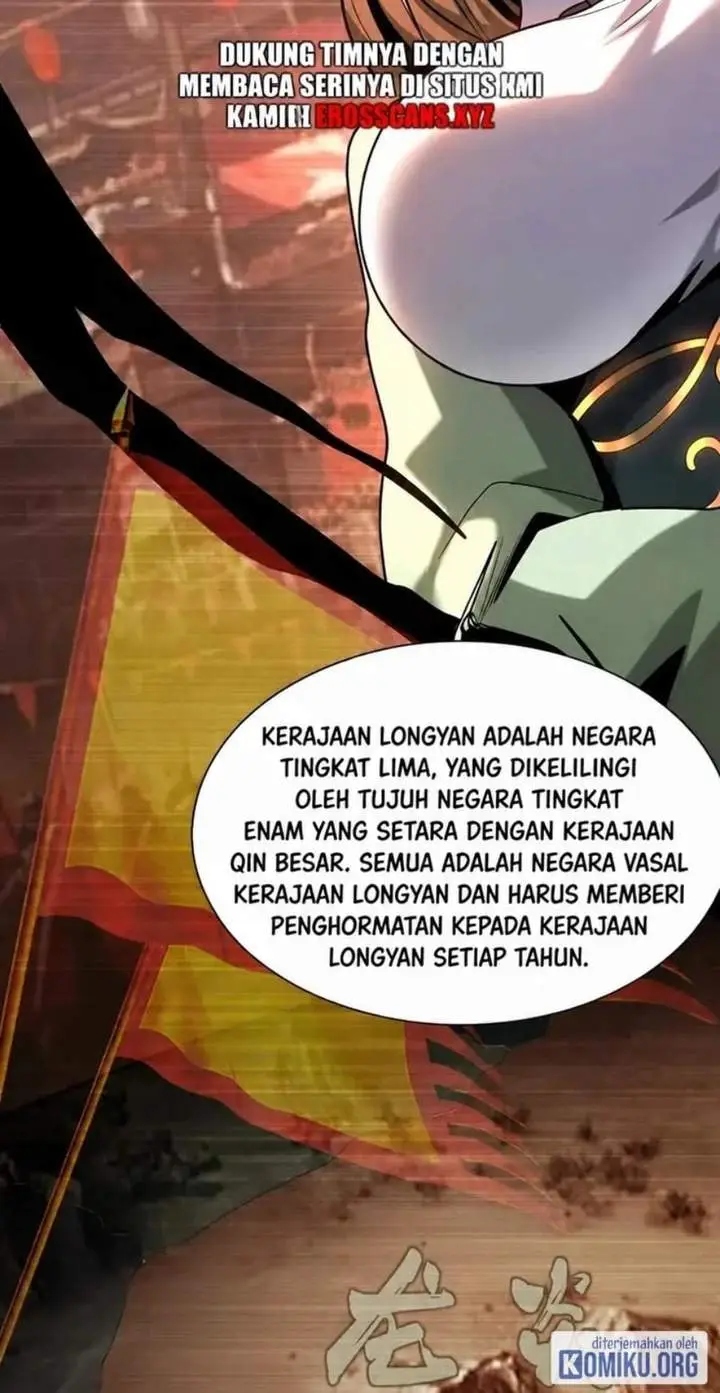 image-komik-my-disciples-cultivate-while-i-slack-off-chapter-54-16/44