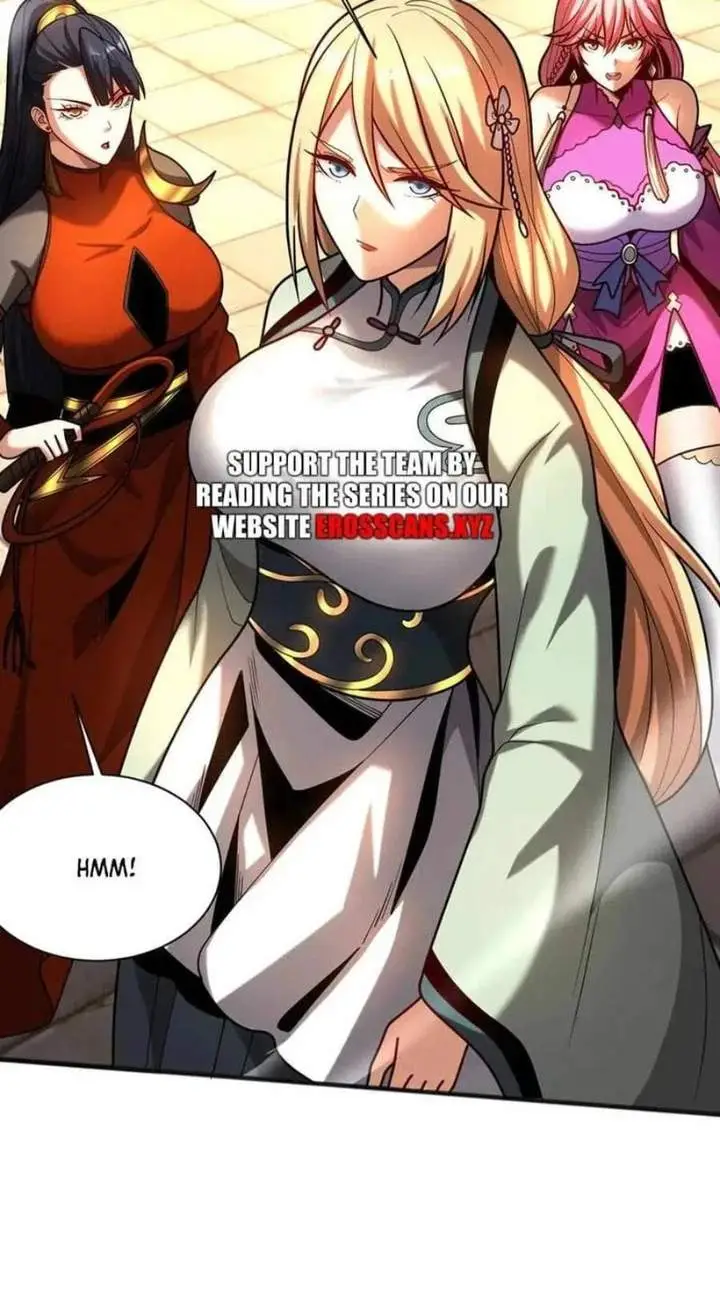 image-komik-my-disciples-cultivate-while-i-slack-off-chapter-54-18/44