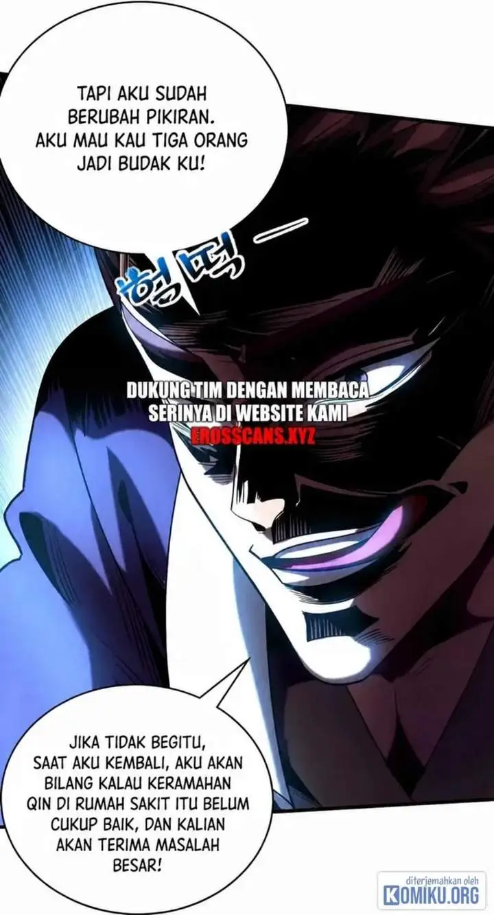 image-komik-my-disciples-cultivate-while-i-slack-off-chapter-54-20/44