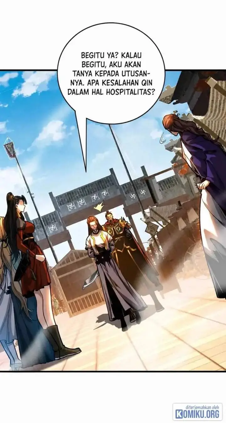 image-komik-my-disciples-cultivate-while-i-slack-off-chapter-54-21/44