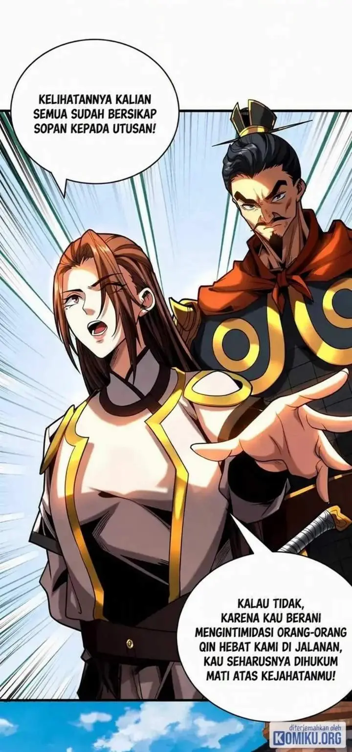 image-komik-my-disciples-cultivate-while-i-slack-off-chapter-54-22/44