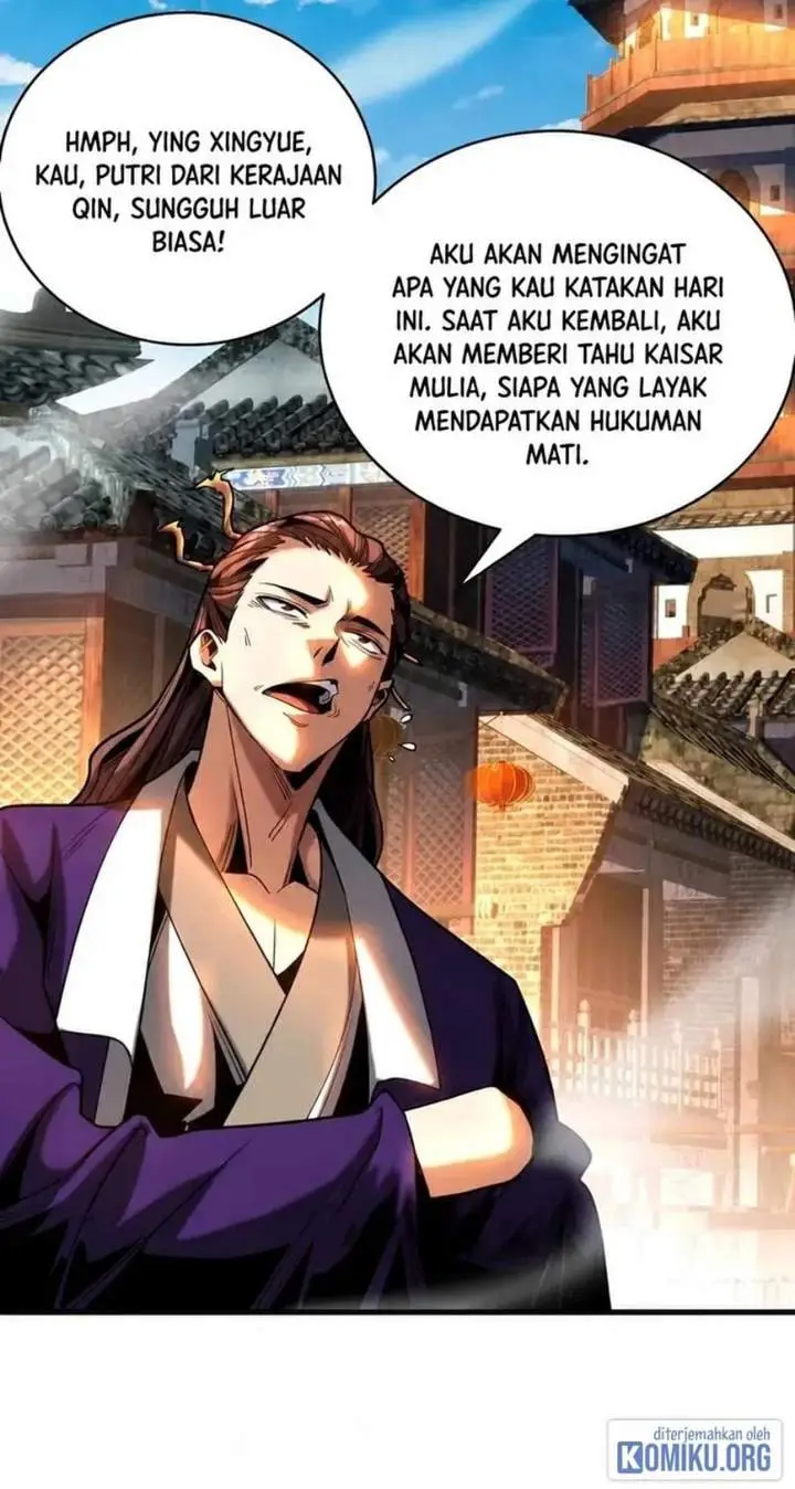 image-komik-my-disciples-cultivate-while-i-slack-off-chapter-54-23/44