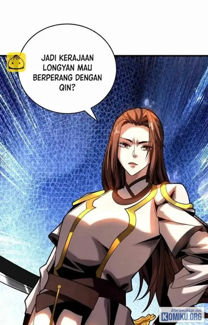 image-komik-my-disciples-cultivate-while-i-slack-off-chapter-54-24/44