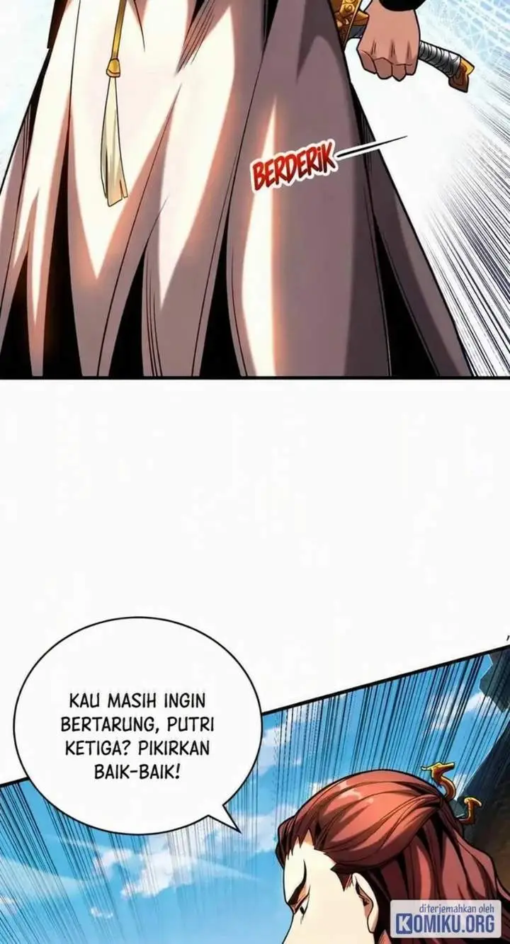 image-komik-my-disciples-cultivate-while-i-slack-off-chapter-54-25/44