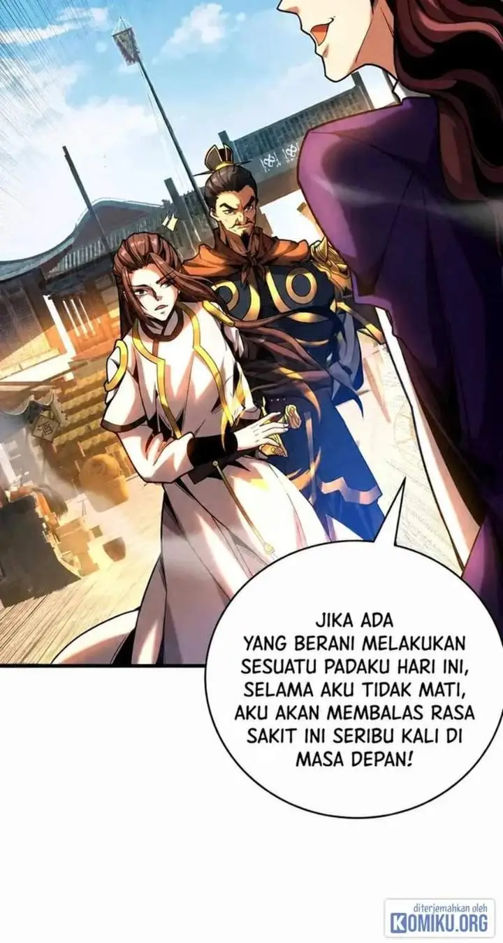 image-komik-my-disciples-cultivate-while-i-slack-off-chapter-54-26/44