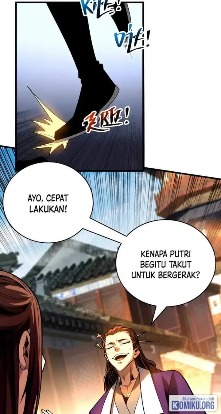 image-komik-my-disciples-cultivate-while-i-slack-off-chapter-54-27/44