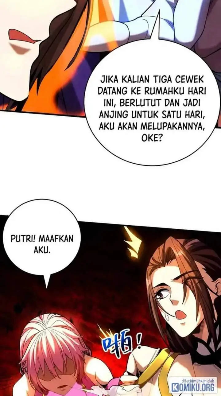 image-komik-my-disciples-cultivate-while-i-slack-off-chapter-54-31/44