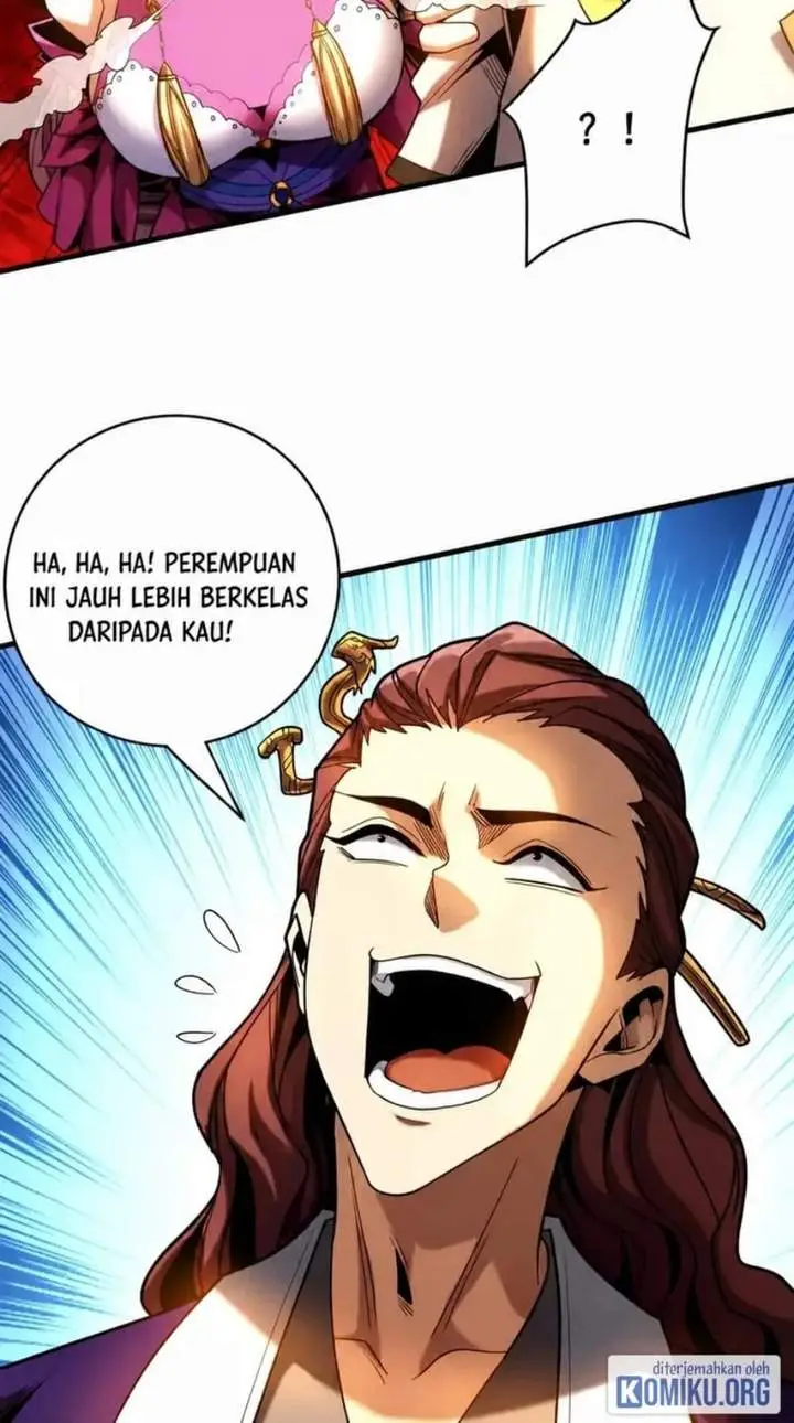 image-komik-my-disciples-cultivate-while-i-slack-off-chapter-54-32/44