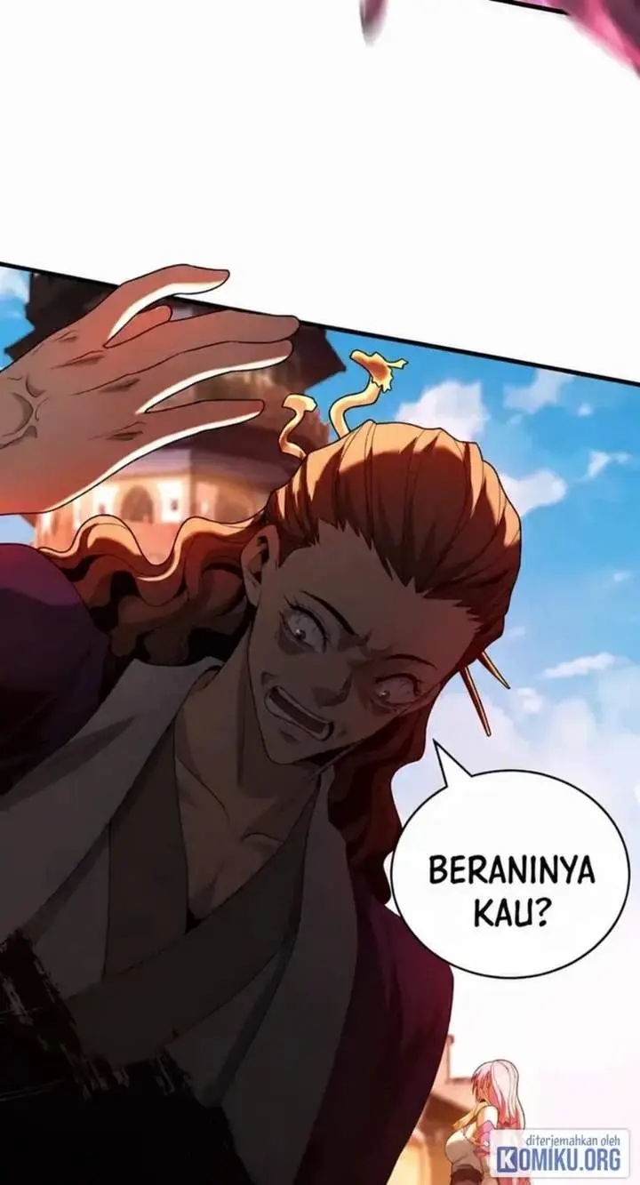 image-komik-my-disciples-cultivate-while-i-slack-off-chapter-54-35/44