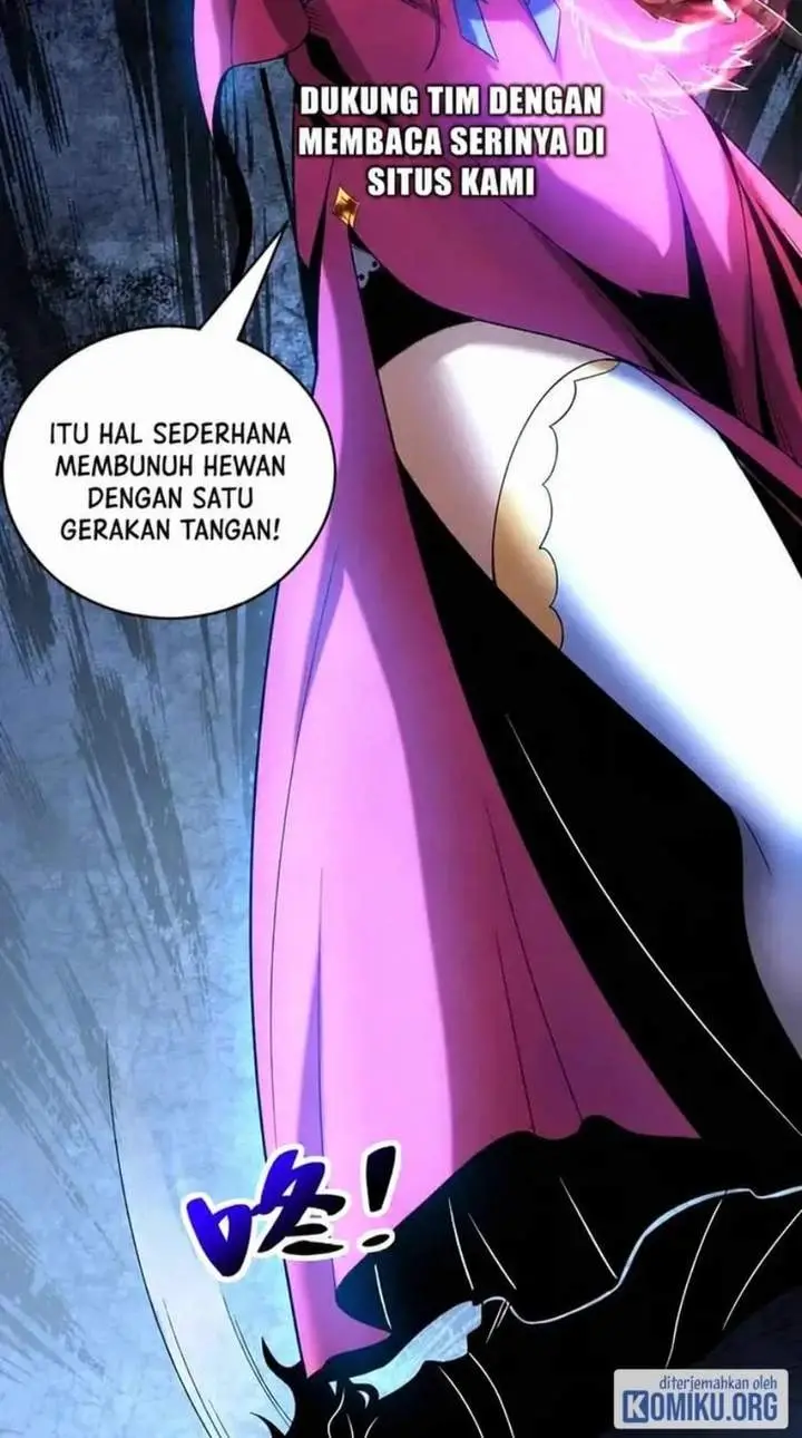image-komik-my-disciples-cultivate-while-i-slack-off-chapter-54-37/44