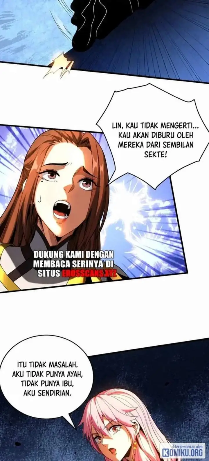 image-komik-my-disciples-cultivate-while-i-slack-off-chapter-54-38/44