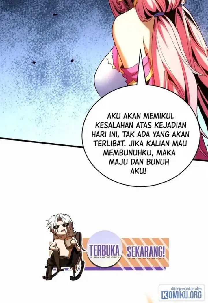 image-komik-my-disciples-cultivate-while-i-slack-off-chapter-54-39/44