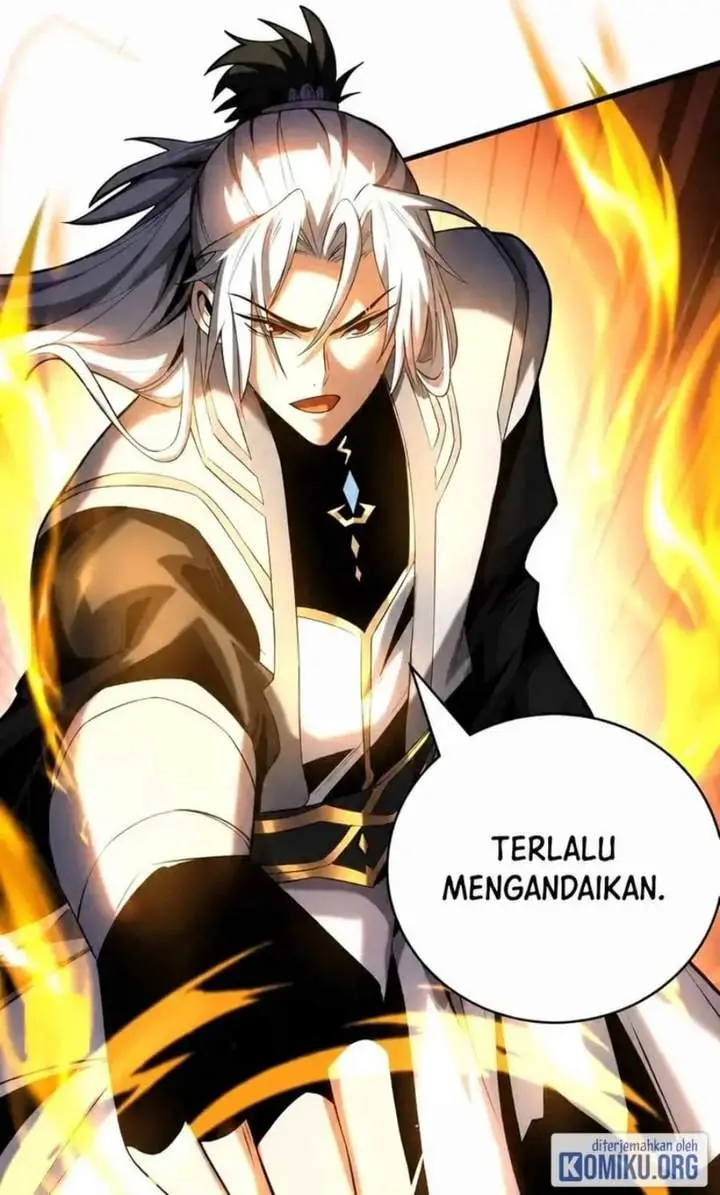image-komik-my-disciples-cultivate-while-i-slack-off-chapter-54-40/44