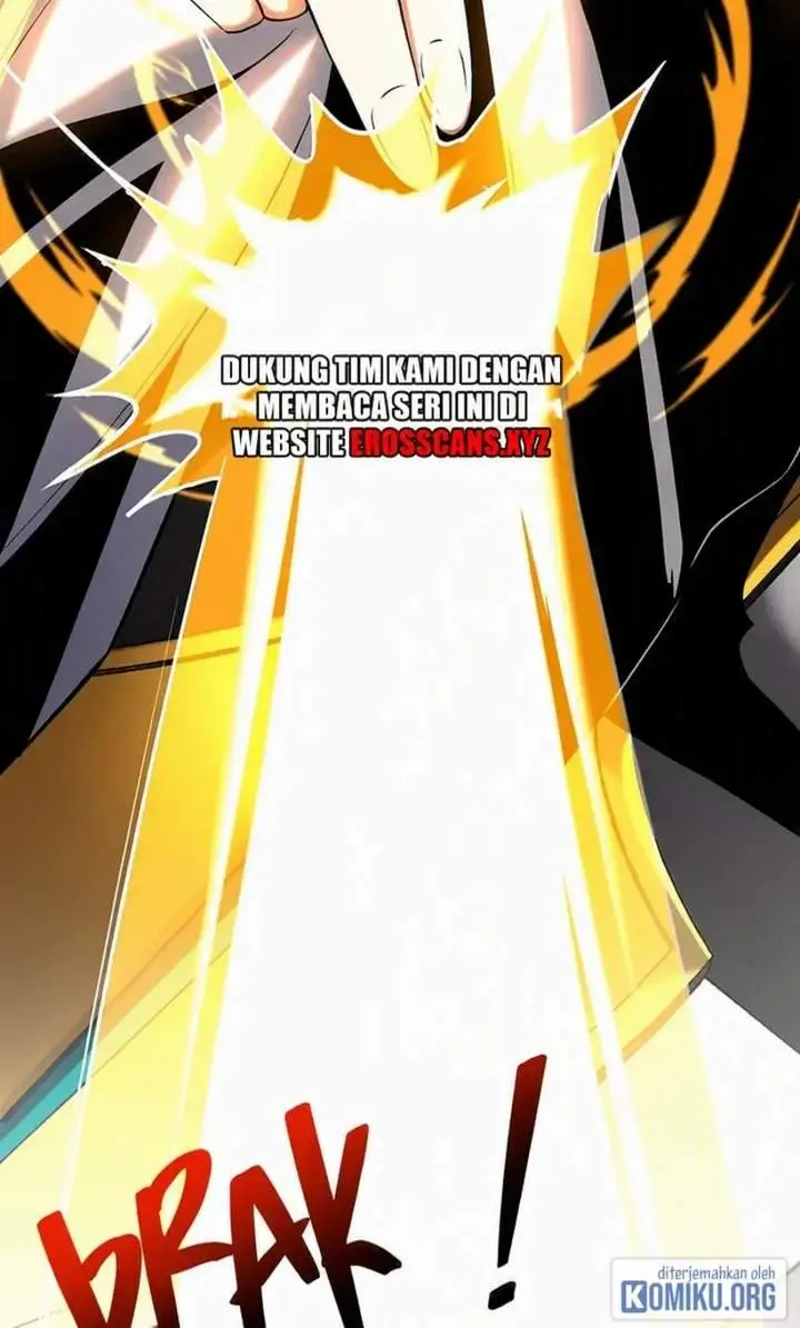 image-komik-my-disciples-cultivate-while-i-slack-off-chapter-54-41/44