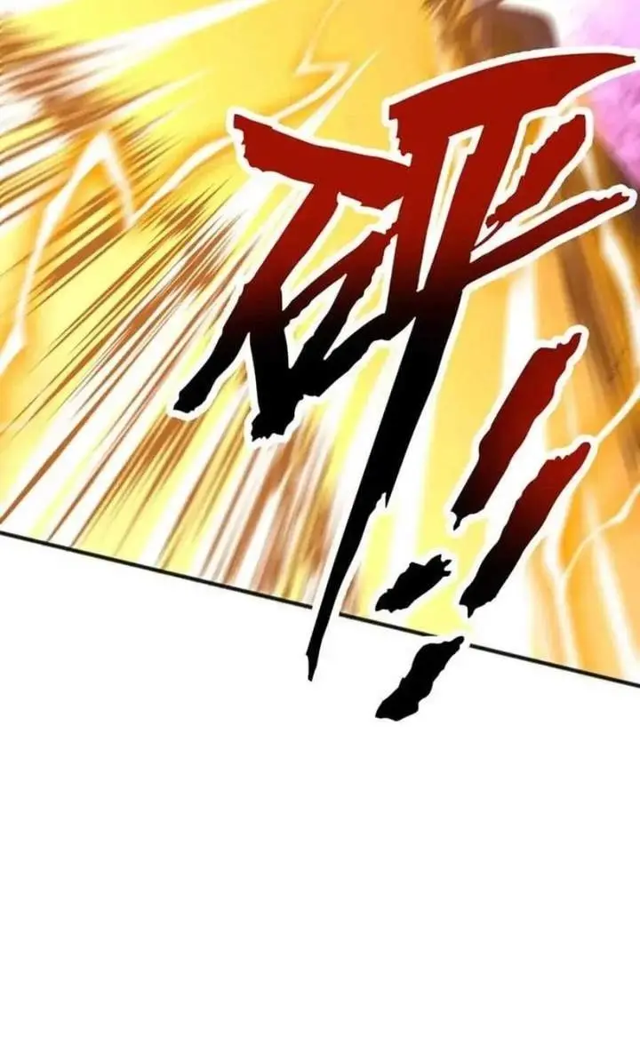 image-komik-my-disciples-cultivate-while-i-slack-off-chapter-54-43/44