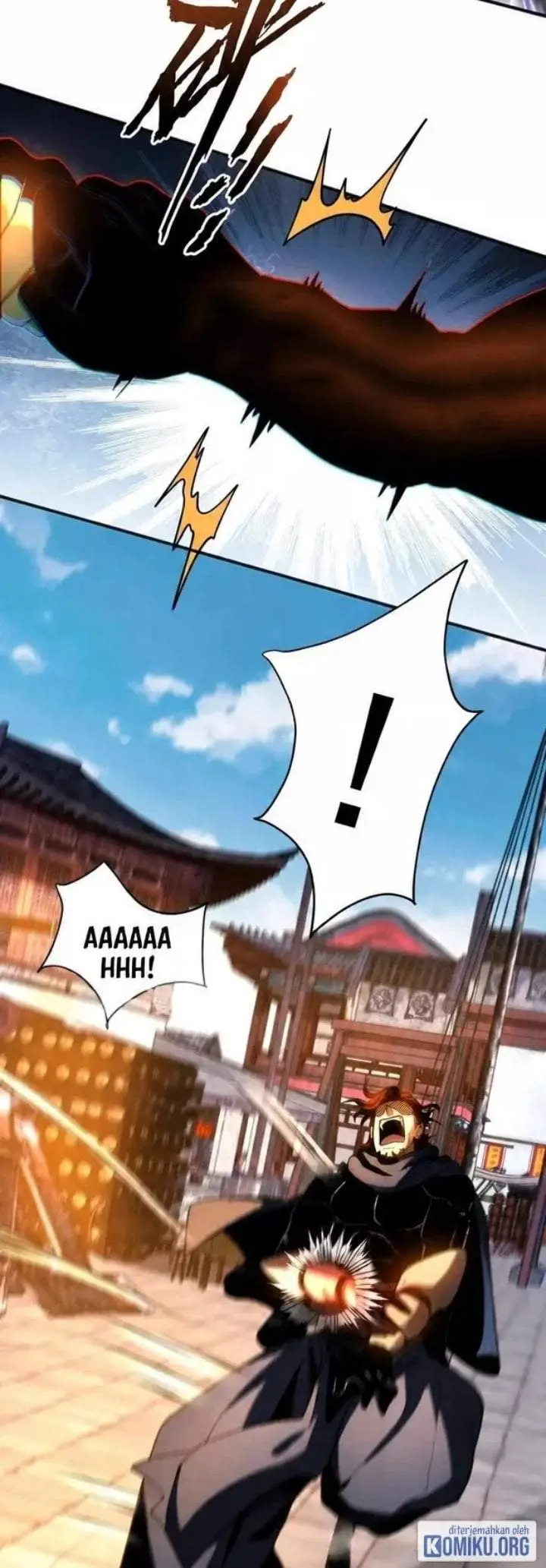 image-komik-my-disciples-cultivate-while-i-slack-off-chapter-56-1/35