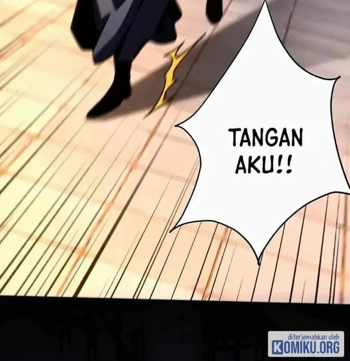image-komik-my-disciples-cultivate-while-i-slack-off-chapter-56-2/35