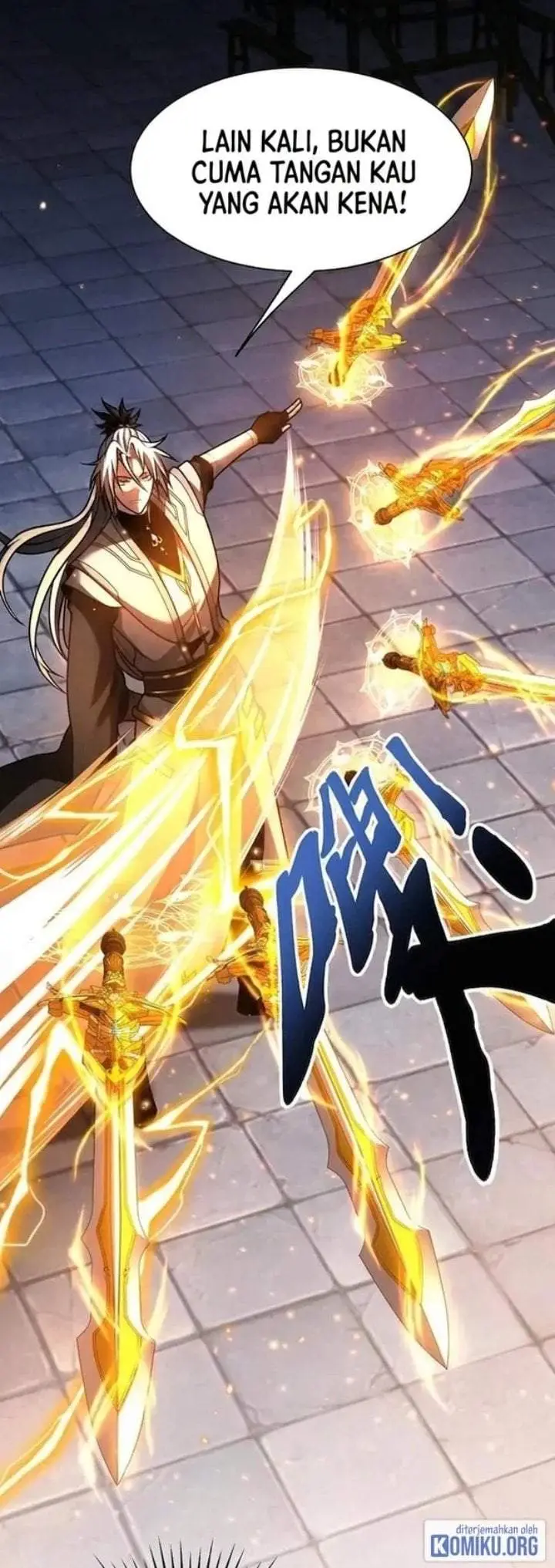 image-komik-my-disciples-cultivate-while-i-slack-off-chapter-56-3/35