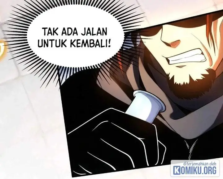 image-komik-my-disciples-cultivate-while-i-slack-off-chapter-56-4/35